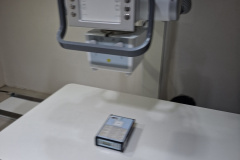 0-02-06-ada3323faee1c25cc6775b1c1287d1c29b646be1bf2e8a1698cec4b33d32ac21_37f94ce910834553