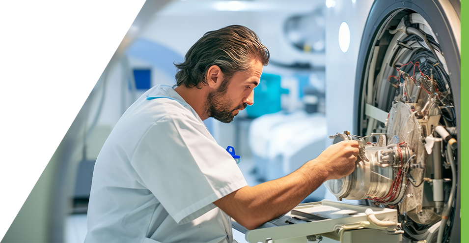 Service Image 2