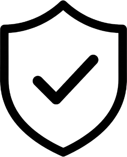 shield